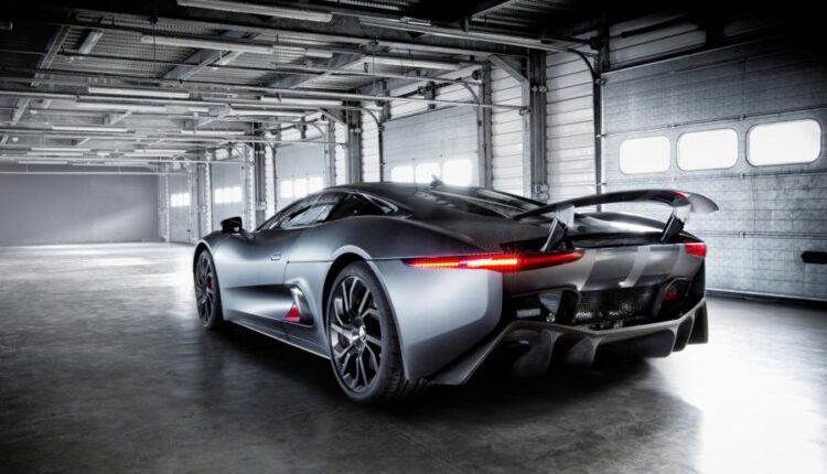 سری سی و سوم والپیپر های متنوع با کیفیت   Wallpapers