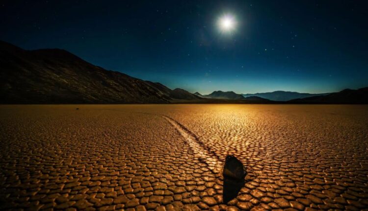 سری سی و سوم والپیپر های متنوع با کیفیت   Wallpapers