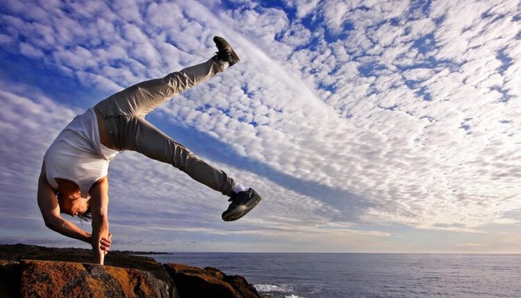 سری سی و سوم والپیپر های متنوع با کیفیت   Wallpapers