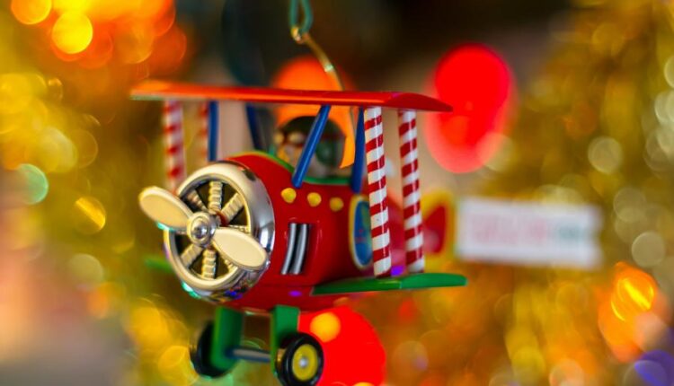 سری سی و سوم والپیپر های متنوع با کیفیت   Wallpapers