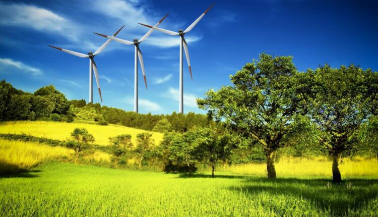 سری سی و سوم والپیپر های متنوع با کیفیت   Wallpapers