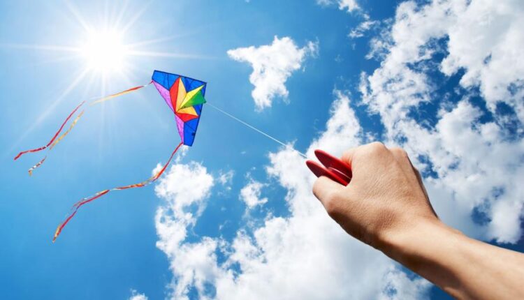 سری سی و سوم والپیپر های متنوع با کیفیت   Wallpapers