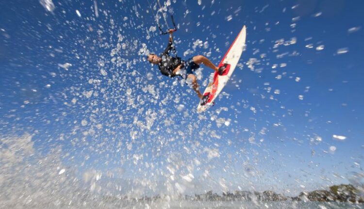 سری سی و سوم والپیپر های متنوع با کیفیت   Wallpapers