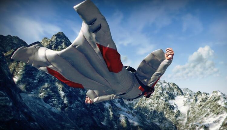 سری سی و سوم والپیپر های متنوع با کیفیت   Wallpapers