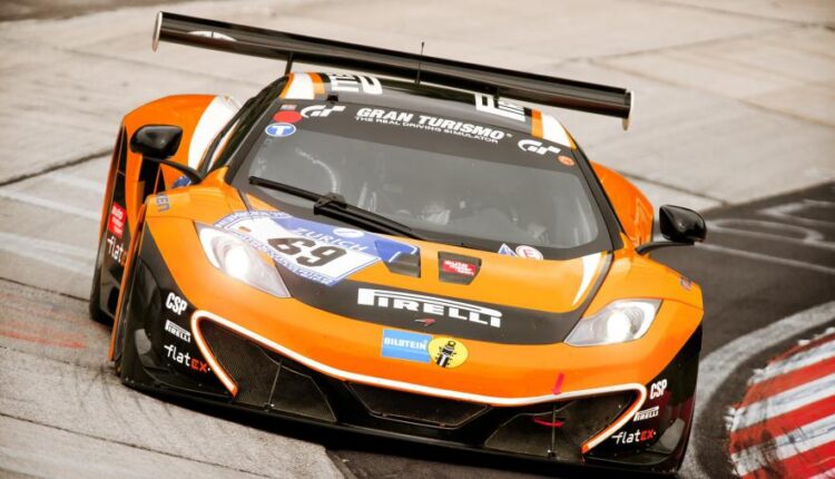 سری سی و سوم والپیپر های متنوع با کیفیت   Wallpapers