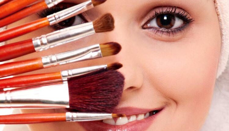 سری سی و سوم والپیپر های متنوع با کیفیت   Wallpapers