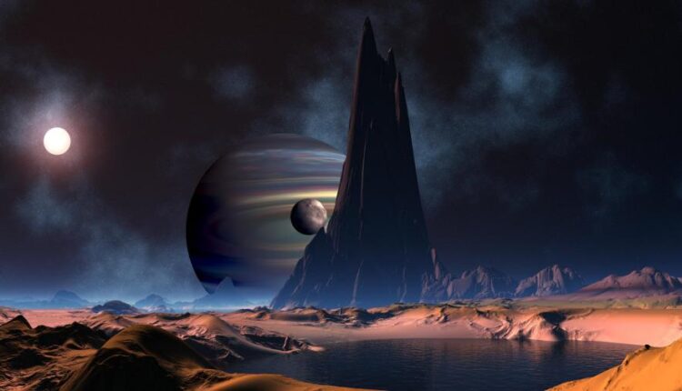 سری سی و سوم والپیپر های متنوع با کیفیت   Wallpapers