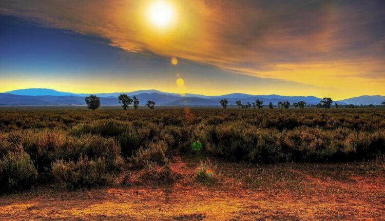 سری سی و سوم والپیپر های متنوع با کیفیت   Wallpapers