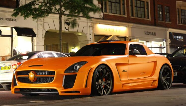 سری سی و سوم والپیپر های متنوع با کیفیت   Wallpapers