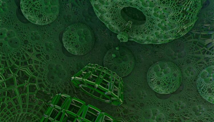 سری سی و سوم والپیپر های متنوع با کیفیت   Wallpapers