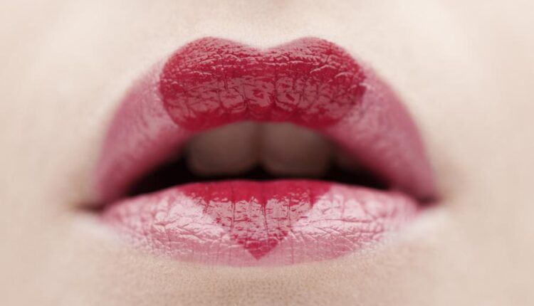 سری سی و سوم والپیپر های متنوع با کیفیت   Wallpapers