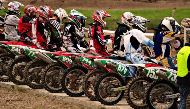 سری سی و سوم والپیپر های متنوع با کیفیت   Wallpapers