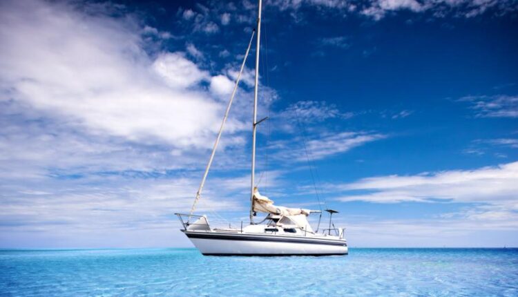 سری سی و سوم والپیپر های متنوع با کیفیت   Wallpapers