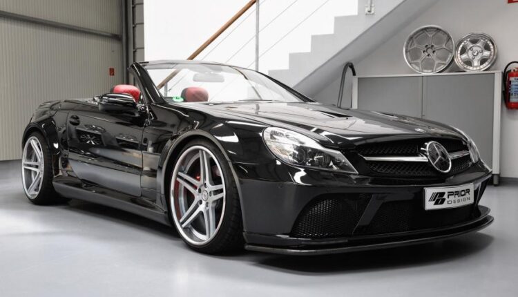 سری سی و سوم والپیپر های متنوع با کیفیت   Wallpapers