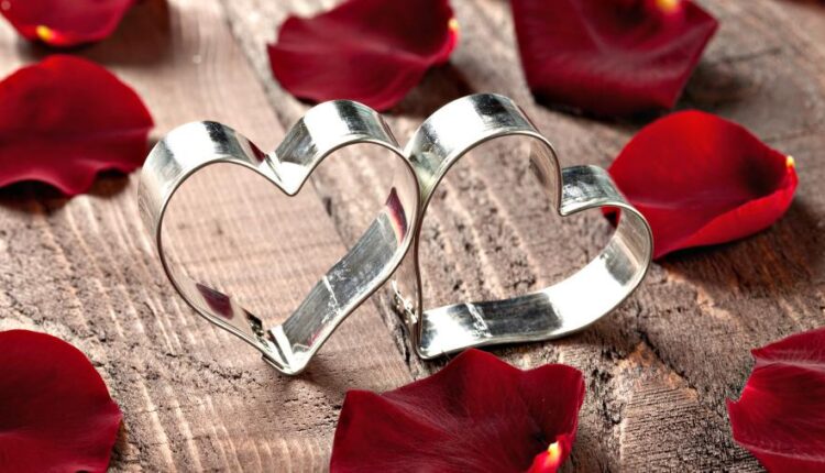 سری سی و سوم والپیپر های متنوع با کیفیت   Wallpapers