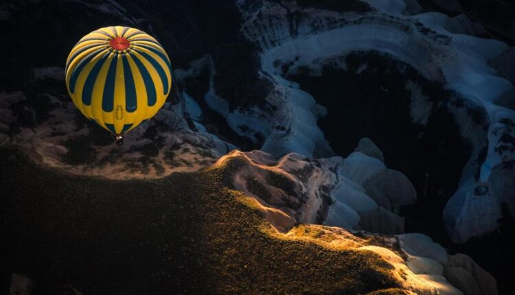 سری سی و سوم والپیپر های متنوع با کیفیت   Wallpapers