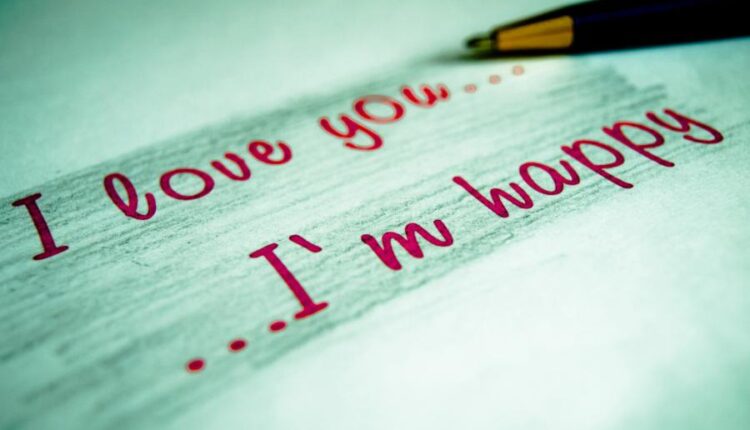 سری سی و سوم والپیپر های متنوع با کیفیت   Wallpapers