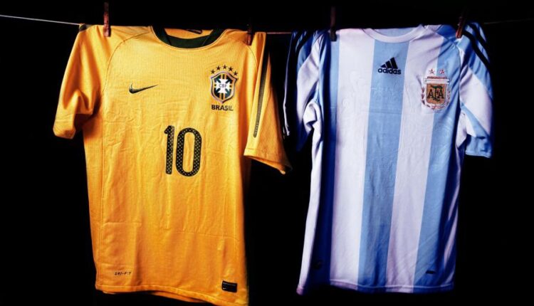 سری سی و سوم والپیپر های متنوع با کیفیت   Wallpapers