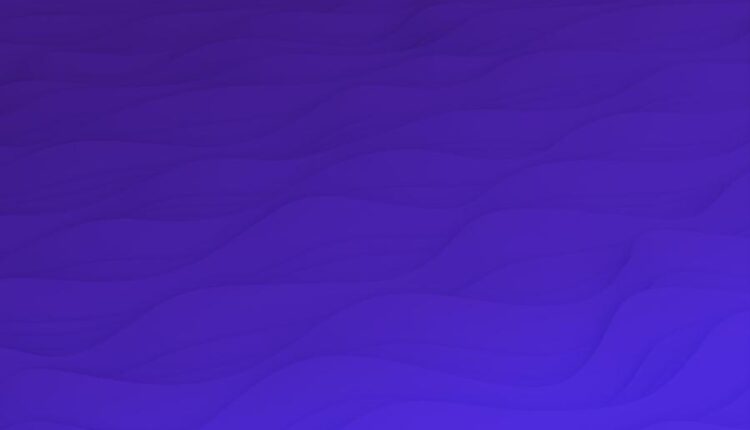 بک گراند های انتزاعی موج دار   Dune Abstract Backgrounds