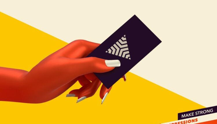 دانلود اشکال هندسی مختلف برای لوگو   Logo marks & shapes