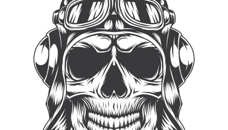 فونت انگلیسی فوق العاده اویئیشن کوکتل   Aviation Cocktail Font