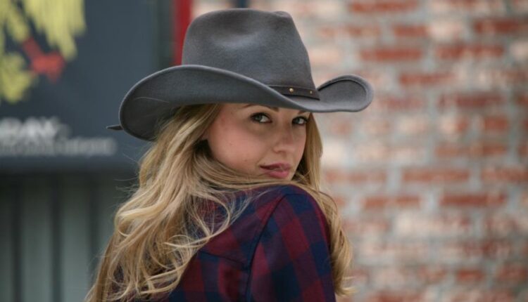 بک گراند گوشی دخترانه