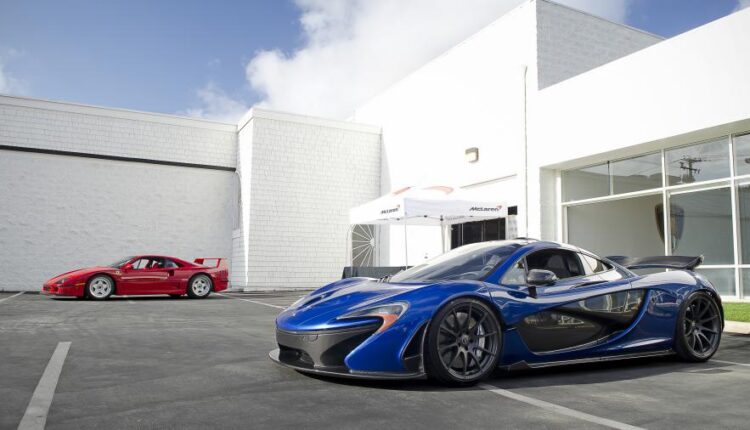 بک گراند پسرونه