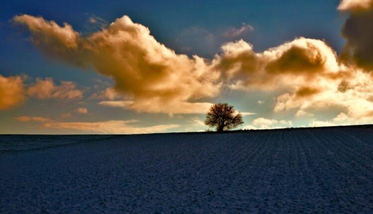 سری بیست و هفتم پس زمینه های متنوع با کیفیت   Wallpapers