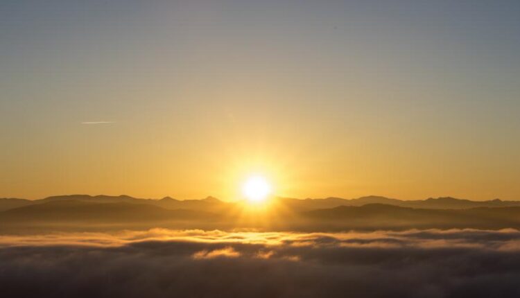 سری بیست و هفتم پس زمینه های متنوع با کیفیت   Wallpapers