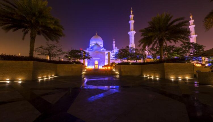 سری بیست و هفتم پس زمینه های متنوع با کیفیت   Wallpapers