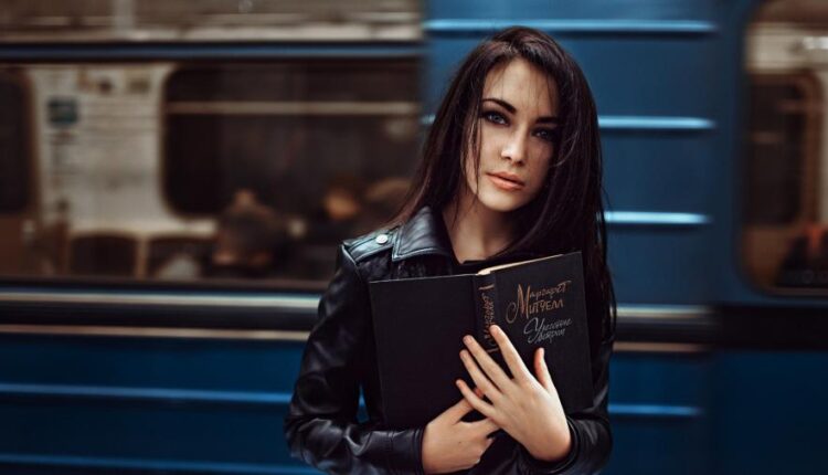 سری بیست و هفتم پس زمینه های متنوع با کیفیت   Wallpapers