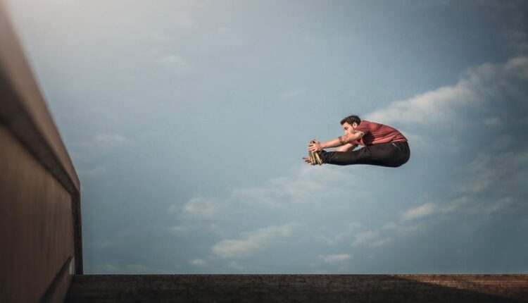 سری بیست و هفتم پس زمینه های متنوع با کیفیت   Wallpapers