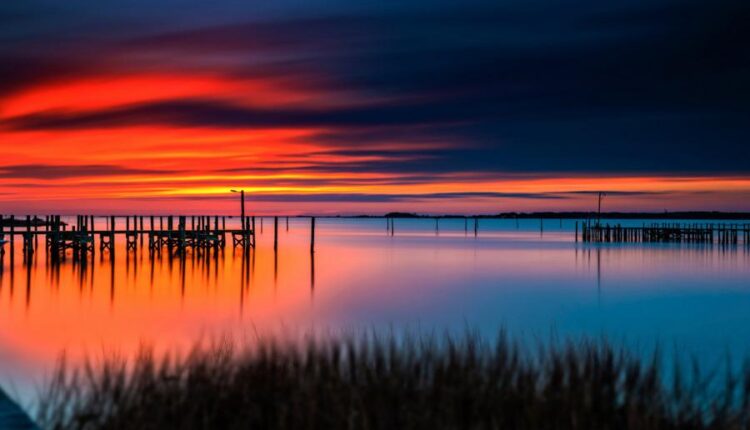 سری بیست و هفتم پس زمینه های متنوع با کیفیت   Wallpapers