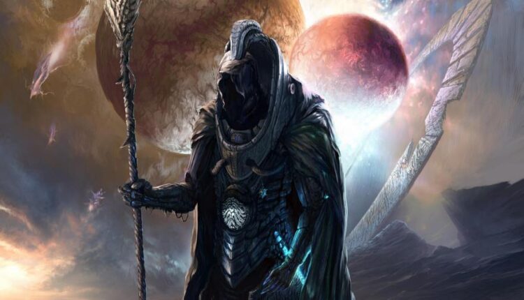 عکس تصویر زمینه گوشی اندروید