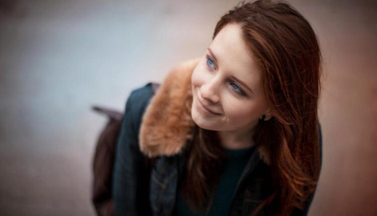 تصویر زمینه دخترونه