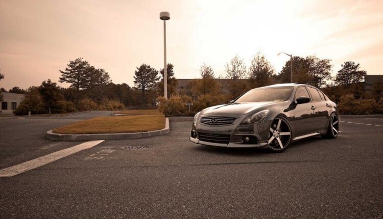 سری بیست و هفتم پس زمینه های متنوع با کیفیت   Wallpapers