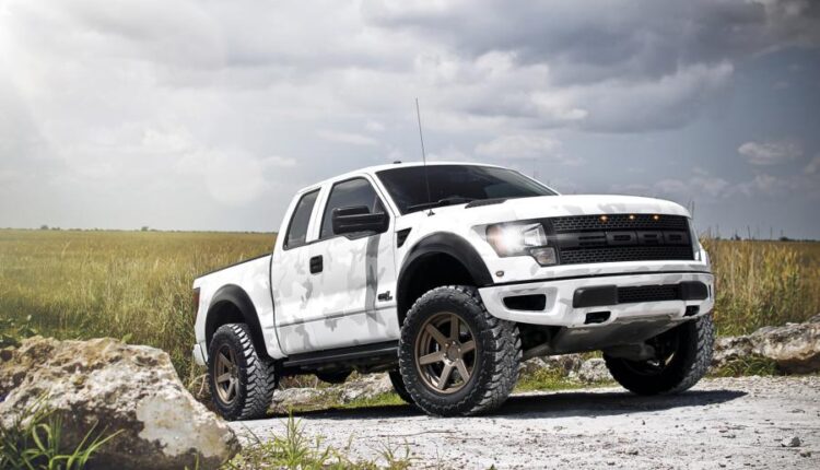 سری بیست و هفتم پس زمینه های متنوع با کیفیت   Wallpapers