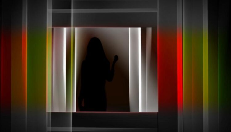 سری بیست و هفتم پس زمینه های متنوع با کیفیت   Wallpapers