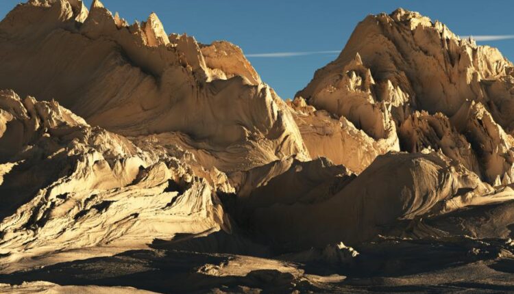 سری بیست و هفتم پس زمینه های متنوع با کیفیت   Wallpapers