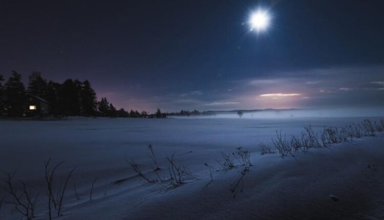 سری بیست و هفتم پس زمینه های متنوع با کیفیت   Wallpapers