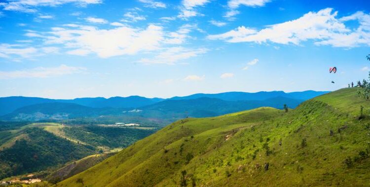 سری بیست و هفتم پس زمینه های متنوع با کیفیت   Wallpapers