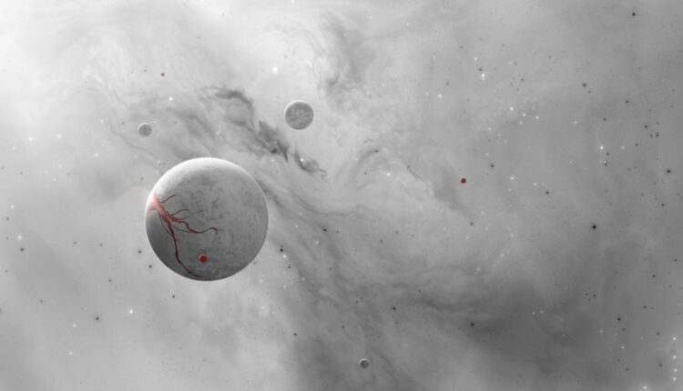 سری بیست و هفتم پس زمینه های متنوع با کیفیت   Wallpapers