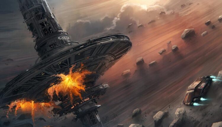 والپیپر زیبا برای موبایل