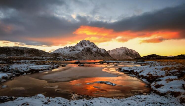 والپیپر زیبا برای موبایل