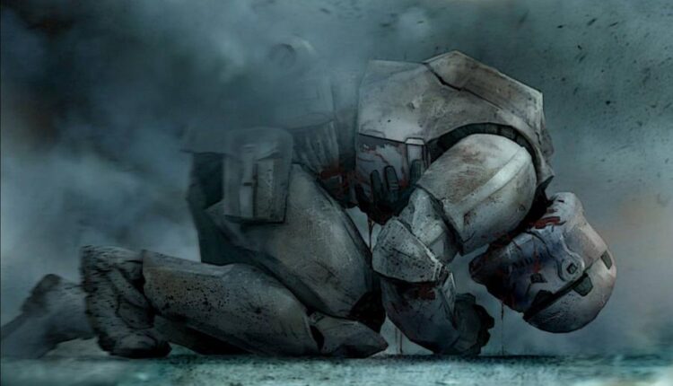 بک گراند پسرونه