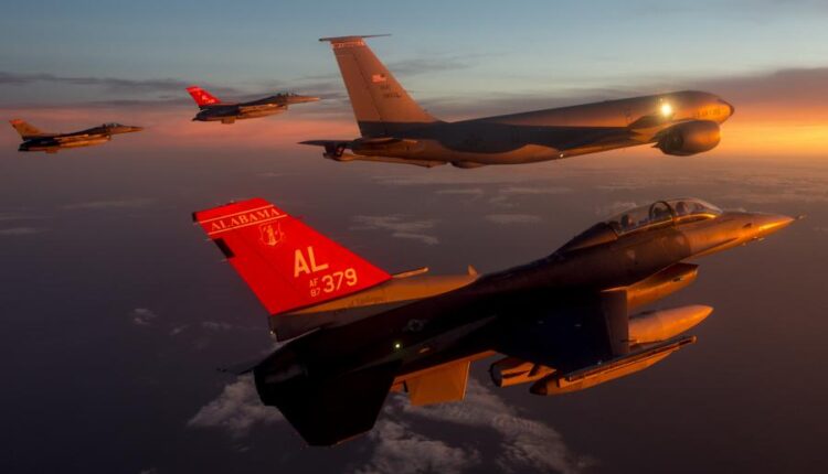 بک گراند پسرونه