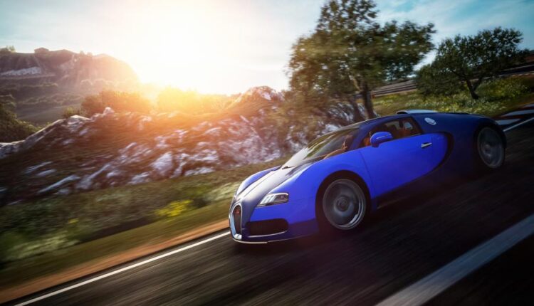 بک گراند پسرونه