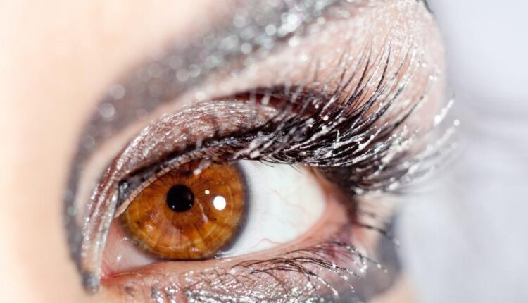 عکس بک گراند دخترونه