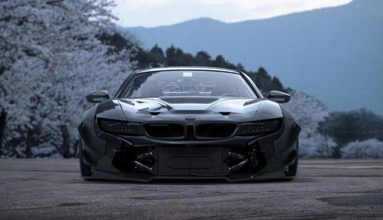 بک گراند گوشی سامسونگ