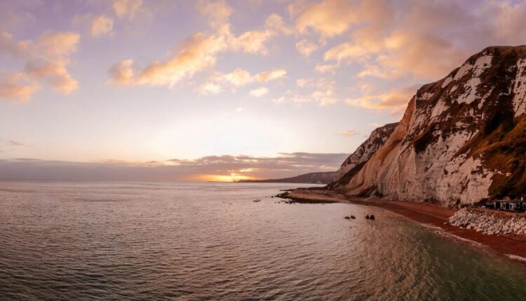 سری سی و چهارم والپیپر های متنوع و با کیفیت   Wallpapers